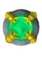 10 Bond